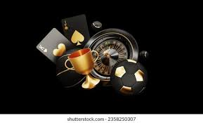 1xbet A Melhor Plataforma de Apostas Online