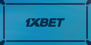 1xBet Қазақстан Ставкалардың әлемі -2107312841 1xBet Қазақстан Ставкалардың әлемі -2107312841