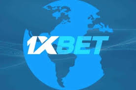 1xBet Kazakhstan Your Ultimate Guide to Online Betting and Casino Games