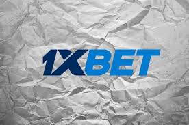 1xBet Korea The Ultimate Online Betting Platform 1xBet Korea The Ultimate Online Betting Platform