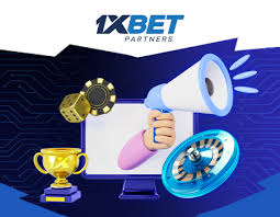1xBet Login Korea A Comprehensive Guide to Accessing Your Account 1866765893 1xBet Login Korea A Comprehensive Guide to Accessing Your Account 1866765893