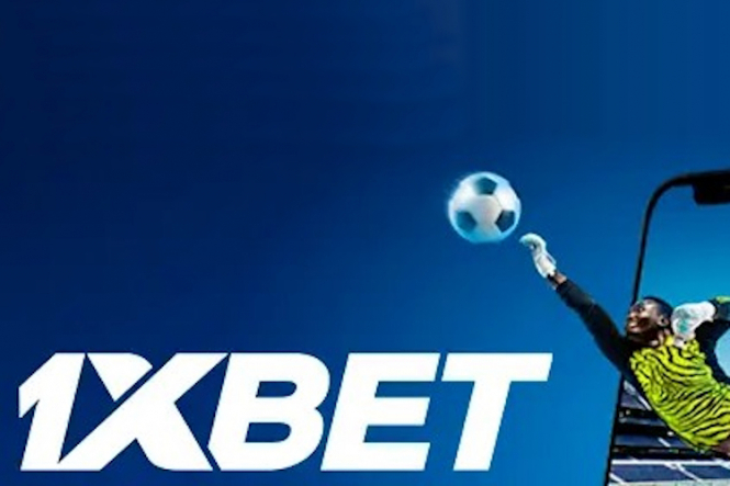 1xBet Mobile Your Gateway to Seamless Betting on the Go 1xBet Mobile Your Gateway to Seamless Betting on the Go