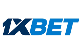1xbet Spain Betting Your Ultimate Guide to Online Sports Betting -2061638653 1xbet Spain Betting Your Ultimate Guide to Online Sports Betting -2061638653