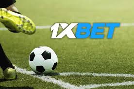1xBet Thailand Download APP Ultimate Guide to Mobile Betting