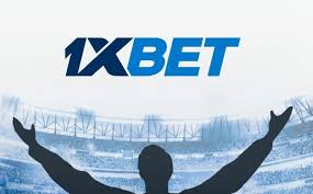 1xBet Vietnam Download APP Your Gateway to Exciting Betting 2002891252