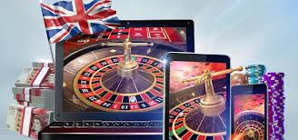 Best Online Casino UK Forum Your Gateway to Winning