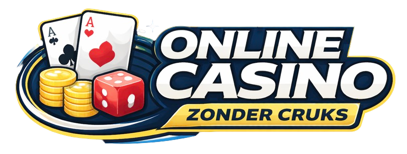 Betrouwbare Casino's Zonder CRUKS Veilig en Verantwoord Gokken