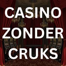 Betrouwbare Online Casino's in het Buitenland -726096028 Betrouwbare Online Casino's in het Buitenland -726096028