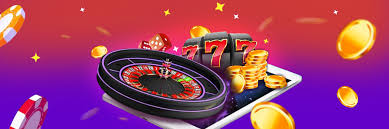 Ανακαλύψτε τον κόσμο του Bizzo Casino GR 1558561237