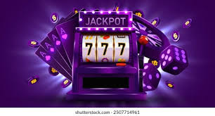 Captain Jack Casino & Sportsbook Your Ultimate Gaming Destination 1452673252