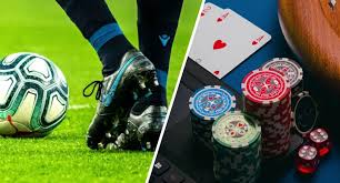 Casas de Apostas em Portugal O Guia Completo