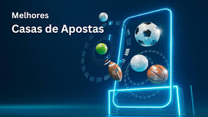 Casas de Apostas em Portugal Tudo que Precisa Saber