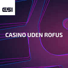 Casino Bonus Uden Indbetaling - Få Mest Ud Af Dine Chancer Casino Bonus Uden Indbetaling - Få Mest Ud Af Dine Chancer