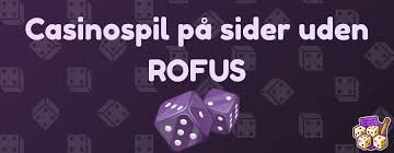 Casino Bonus Uden Indbetaling - Få Mest Ud Af Dine Chancer Casino Bonus Uden Indbetaling - Få Mest Ud Af Dine Chancer