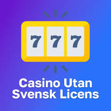 Casino med minsta insättning - Ditt Guide till Små insättningar