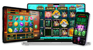 Casino Top G UK Your Ultimate Guide to the Best Casinos