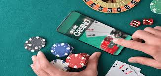 Casinoer uden MitID Din Guide til Online Spil 1281931158