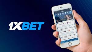 Comprehensive Guide to the 1xBet Desktop App 1695602721 Comprehensive Guide to the 1xBet Desktop App 1695602721