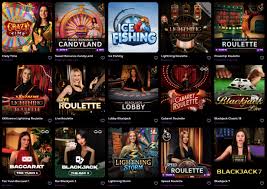 Descubre el Mundo de Spinmama Casino en España Descubre el Mundo de Spinmama Casino en España