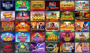Descubre Maggico App Chile Tu Casino Online Ideal