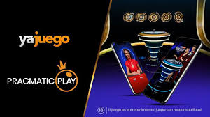Descubre Maggico App Chile Tu Casino Online Ideal