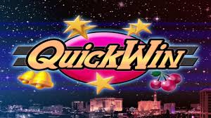 Descubre QuickWin Casino España Tu destino de juegos en línea -839307669
