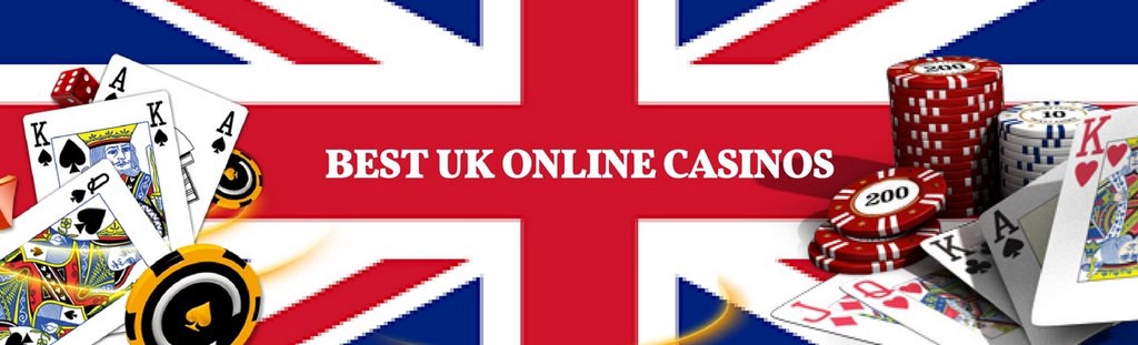 Discover the Best Online Casinos in the UK Offering Free £10 Bonuses