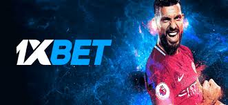Discover the Excitement of 1xBet Thailand Casino 1987755471