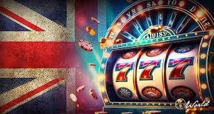 Discover the Excitement of Casino Betblast