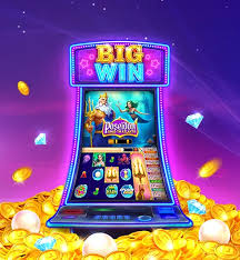 Discover the Excitement of Rizzio Casino Your Ultimate Gaming Destination 1222042846