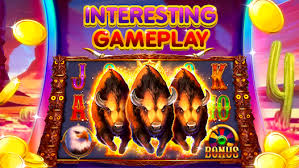 Discover the Exciting World of Casino Pyramid Spins Discover the Exciting World of Casino Pyramid Spins