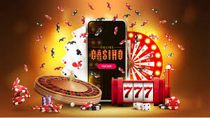 Discover the Thrills of Casino LumiBet UK 1794234002 Discover the Thrills of Casino LumiBet UK 1794234002