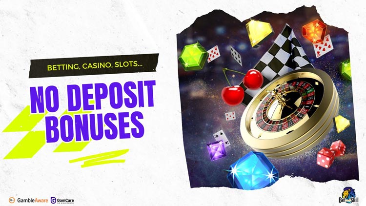 Discovering 50p Deposit Casinos in the UK Affordable Gaming Options -486591747
