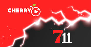 Discovering the Excitement of 711 Casino Games -2037091809