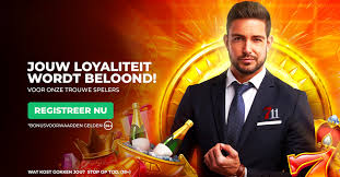 Ervaar de Spannende Wereld van 711 Casino -2043294575