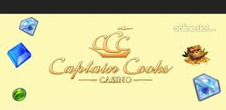 Experience the Thrill at Captain Cooks Online Casino -1268386247 Experience the Thrill at Captain Cooks Online Casino -1268386247