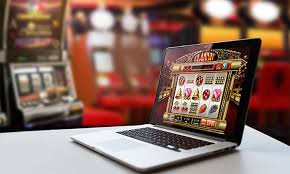 Experience the Thrill Best Casino No Rufus Experience the Thrill Best Casino No Rufus