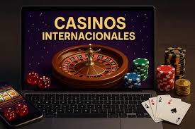 Explorando los Mejores Casinos Fuera de España 1909860533