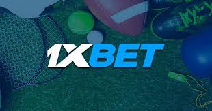 Explore Onexbet Spain Your Ultimate Online Betting Experience