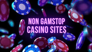 Explore Top Gambling Sites Not on GamStop Explore Top Gambling Sites Not on GamStop