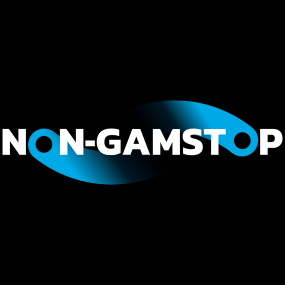 Explore Top Gambling Sites Not on GamStop Explore Top Gambling Sites Not on GamStop