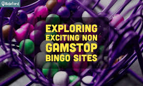 Exploring Bingo Sites That Don't Use Traditional Payment Methods Exploring Bingo Sites That Don't Use Traditional Payment Methods