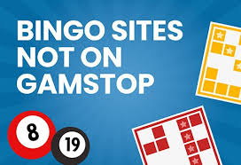 Exploring Bingo Sites That Don't Use Traditional Payment Methods Exploring Bingo Sites That Don't Use Traditional Payment Methods