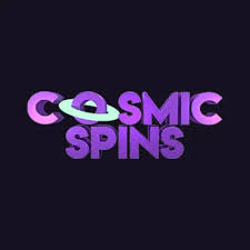 Exploring Cosmic Spins Sister Sites A Comprehensive Review