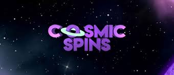 Exploring Cosmic Spins Sister Sites A Galactic Odyssey of Online Casinos Exploring Cosmic Spins Sister Sites A Galactic Odyssey of Online Casinos