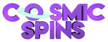 Exploring Cosmic Spins Sister Sites A Galactic Journey Through Online Casinos Exploring Cosmic Spins Sister Sites A Galactic Journey Through Online Casinos