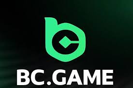 Exploring Hash.Game Official Mirror of BC A New Era in Blockchain Gaming