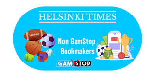 Exploring Non GamStop Bookmakers Your Guide to Alternative Betting Options -1507721559