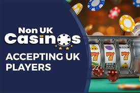 Exploring Non UK Based Betting Sites A Comprehensive Guide -1644623778 Exploring Non UK Based Betting Sites A Comprehensive Guide -1644623778