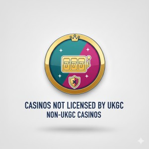 Exploring Non-UK Casinos Accepting UK Players Exploring Non-UK Casinos Accepting UK Players